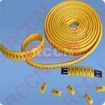 Flat Cable Marker